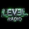 Level Radio