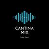 Cantina Mix Radioshow
