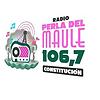 Radio Perla del Maule