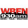 WBEN 930 AM - 107.7 FM (US Only)