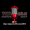 WNJHRadio