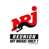 NRJ Réunion