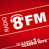 Radio 8FM