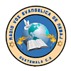 Radio Voz Evangelica de Nebaj