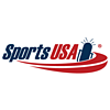 Sports USA Media