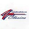 Clasica FM