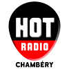 Hot Radio Chambéry