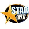 KENR Star Hit Radio 107.5