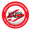 Loversrockradio