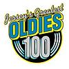 Oldies 100