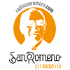 Radio Monseñor Romero