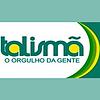 Rádio Talismã 99.3 FM