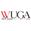 WUGA 91.7