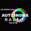Autonoma Radio