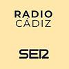Radio Cádiz SER