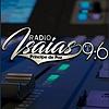 Radio Isaias 9 6 Principe de Paz