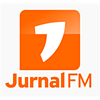 Radio Jurnal FM