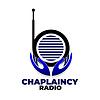 Chaplaincy Radio