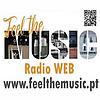 Feel the Music Webradio