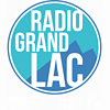 Radio Grand Lac