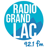 Radio Grand Lac