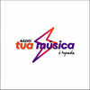 Tua Música