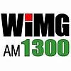 WIMG 1300 AM