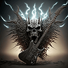 Heavy Metal History Radio