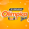 Olímpica Stereo Barranquilla 92.1 FM