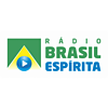 Rádio Brasil Espírita