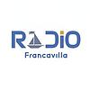 Radio Francavilla