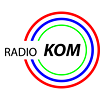 Radio KOM