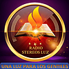 Radio Stereos Luz-Una Luz Para Los Gentiles