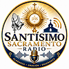 Santísimo Sacramento Radio