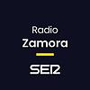 Radio Zamora SER
