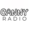 Canny Radio