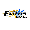 Exitos Xela 107.1 FM