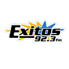Exitos Xela 92.3 FM