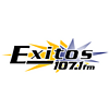 Exitos Xela 107.1 FM