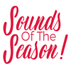 Sounds Of The Season