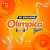 Olímpica Stereo Bucaramanga 97.7 FM