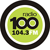 Radio 100 FM Gualeguay