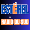 RADIO ESTÉREL