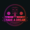 Radio I Have a Dream