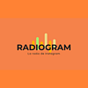 Radiogram