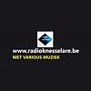 Radioknesselare-knrofm