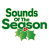 Sounds Of The Season
