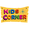 Kids Corner