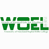 WOEL-FM 89.9