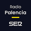 Radio Palencia SER